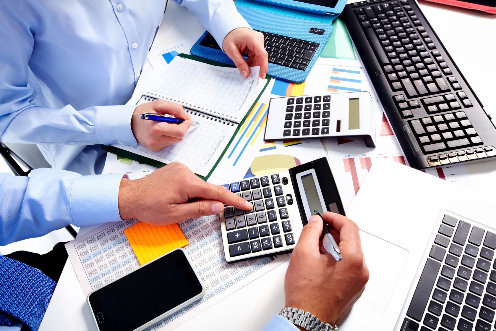 Doğankent Büro Taşıma