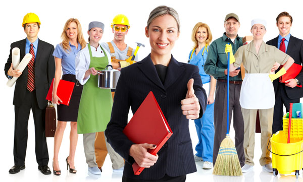 Doğankent Büro Taşıma Hizmeti